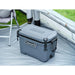 Coleman Convoy Cooler 55QT Coleman