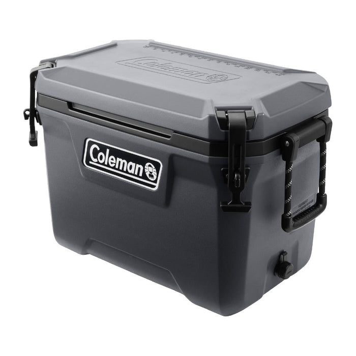 Coleman Convoy Cooler 55QT Coleman