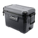 Coleman Convoy Cooler 55QT Coleman