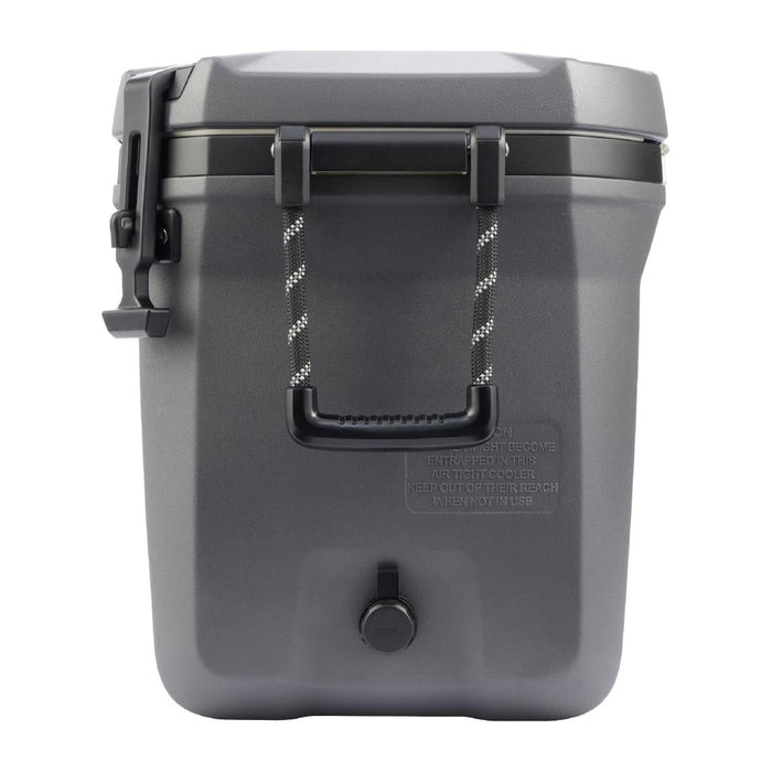 Coleman Convoy Cooler 55QT Coleman