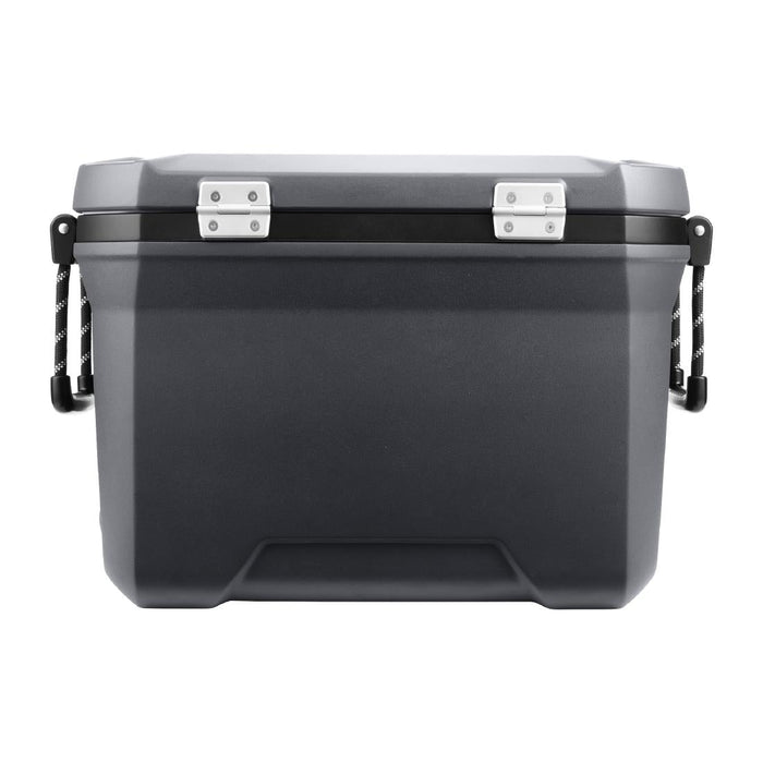 Coleman Convoy Cooler 55QT Coleman