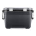 Coleman Convoy Cooler 55QT Coleman