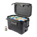 Coleman Convoy Cooler 55QT Coleman
