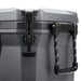 Coleman Convoy Cooler 55QT Coleman