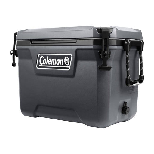Coleman Convoy Cooler 55QT Coleman