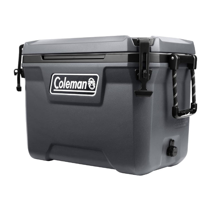Coleman Convoy Cooler 55QT Coleman
