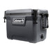 Coleman Convoy Cooler 55QT Coleman