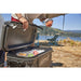 Coleman Convoy Cooler 65QT Wheeled Coleman