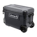 Coleman Convoy Cooler 65QT Wheeled Coleman
