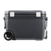 Coleman Convoy Cooler 65QT Wheeled Coleman