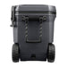 Coleman Convoy Cooler 65QT Wheeled Coleman