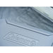 Coleman Convoy Cooler 65QT Wheeled Coleman
