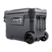 Coleman Convoy Cooler 65QT Wheeled Coleman