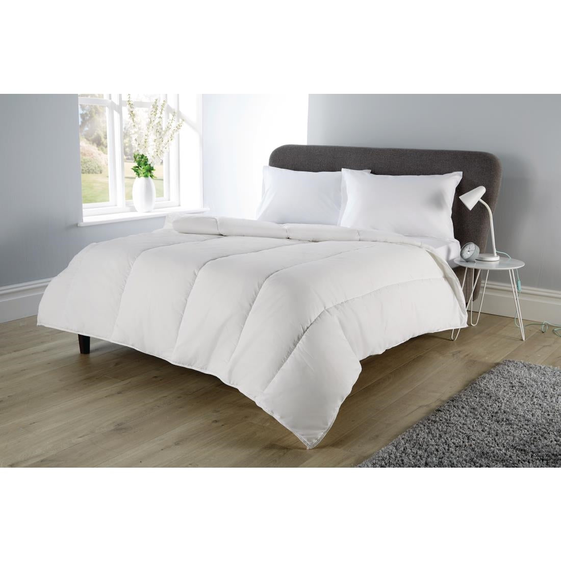 Duvets