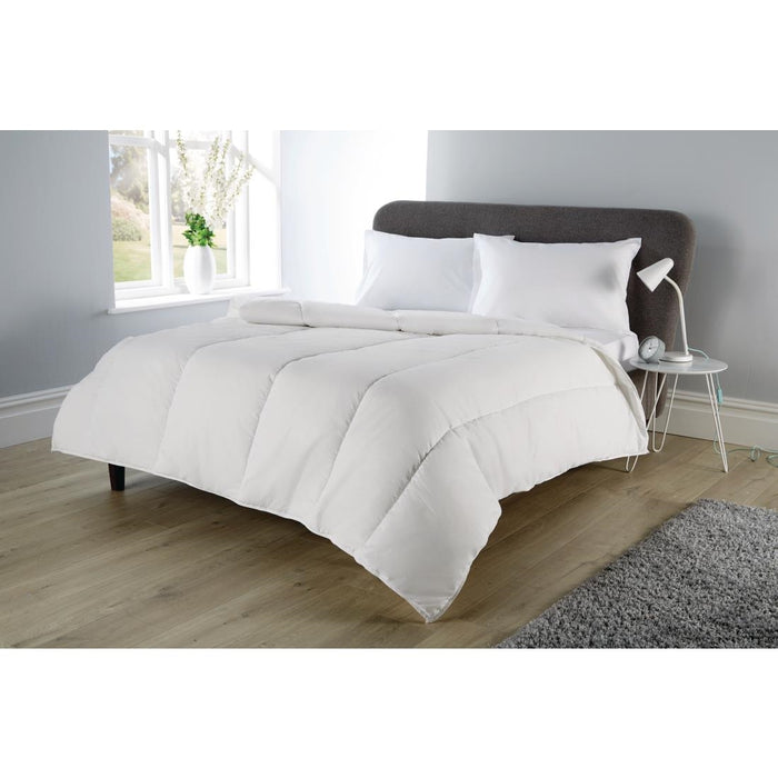 Eco Duvet 10.5 Tog - Superking 250x218cm