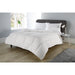 Eco Duvet 10.5 Tog - Superking 250x218cm