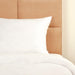 Weight: 800g. 740(L)x480(W)mm