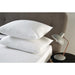 Mitre Eco Recycled Hollowfibre Pillow Firm Mitre Eco
