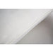 Mitre Eco Recycled Hollowfibre Pillow Firm Mitre Eco