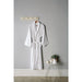 Eco Robe, Bathrobes White - Large Mitre Eco
