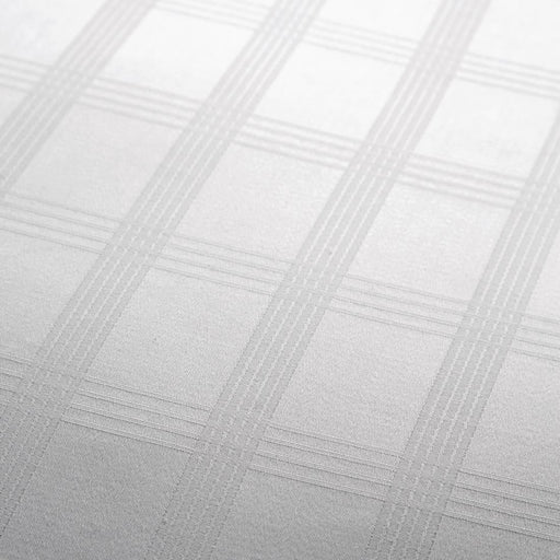 Mitre Comfort Vercelli Open Duvet Cover Super King Mitre Comfort