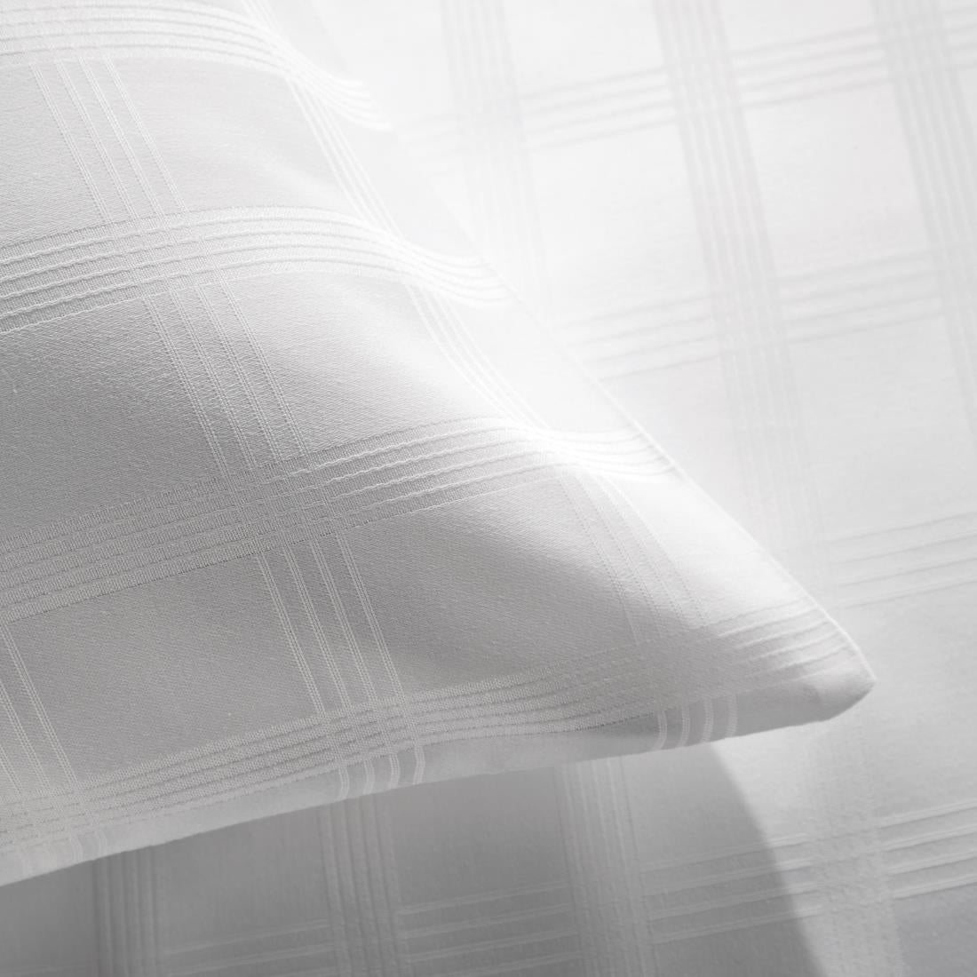 Bed Linen