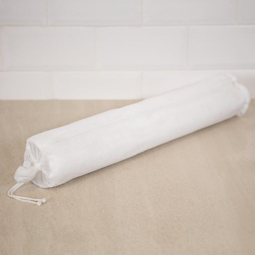 Mitre Essentials Bath Mat Storage Bag Mitre Essentials