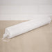 Mitre Essentials Bath Mat Storage Bag Mitre Essentials