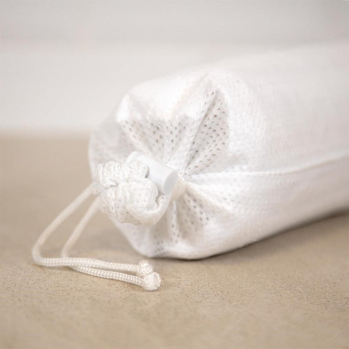 Mitre Essentials Bath Mat Storage Bag Mitre Essentials