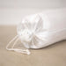 Mitre Essentials Bath Mat Storage Bag Mitre Essentials