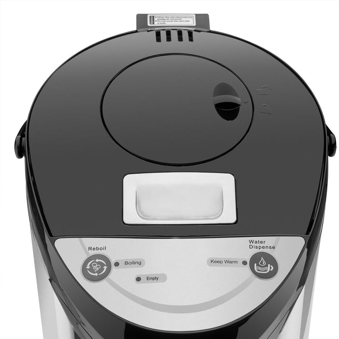 Caterlite Electric Airpot 2.8Ltr Caterlite