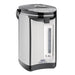 Nisbets Essentials Electric Airpot 3.6Ltr Nisbets Essentials