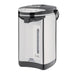 750W. Capacity: 3.6Ltr