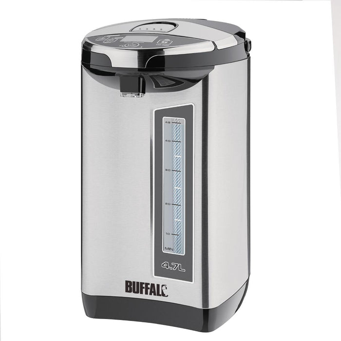 Buffalo Electric Airpot 4.7Ltr Buffalo
