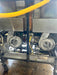 Henny Penny Chips Fryer Evolution Elite EEG-242 Double Tank Gas - Refurbished Canmac Refurbished