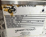 Henny Penny Chips Fryer EEE-141 Single Tank Electric-Refurbished Canmac Refurbished