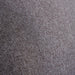 Comfort Tundra Unpiped Cushion Pewter Mitre Comfort