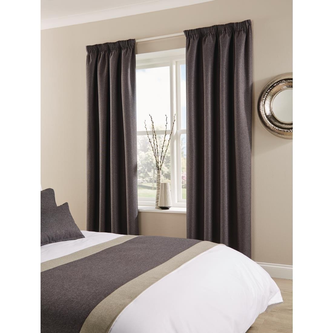 Mitre Linen