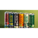 Jolly's Cornish Classic Lemonade Cans 250ml (24 Pack) Jolly's