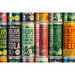 Jolly's Cornish Sparkling Apple Juice Cans 250ml (24 Pack) Jolly's