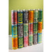 Jolly's Cornish Classic Lemonade Cans 250ml (24 Pack) Jolly's