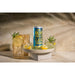 Jolly's Cornish Classic Lemonade Cans 250ml (24 Pack) Jolly's