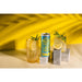 Jolly's Cornish Classic Lemonade Cans 250ml (24 Pack) Jolly's