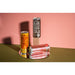 Jolly's Cornish Pink Lemonade Cans 250ml (24 Pack) Jolly's