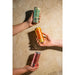 Jolly's Cornish Pink Lemonade Cans 250ml (24 Pack) Jolly's