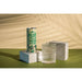 Jolly's Cornish Sparkling Elderflower Cans 250ml (24 Pack) Jolly's