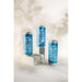Jolly's Cornish Sparkling Spring Water 330ml (24 Pack) Jolly's