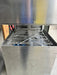 Commercial Hobart AMXX-S10B Dishwasher Passthrough-Refurbished Canmac Refurbished