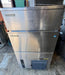 Commercial Hoshizaki IM-100NE HC Self Contained Cube Ice Maker- Refurbished Canmac Refurbished