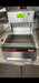 Carter Hoffmann Crisp and Hold 14" Refurbished Canmac Catering Equipment